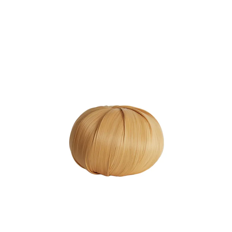 Light & Living Palmado Bamboo Natural Shade 40X28 Cm