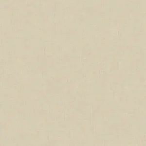Dutch Wallcoverings Arcadia vliesbehang beige