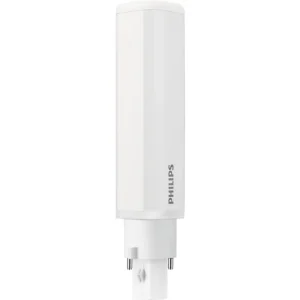 CorePro LED PLC 6.9-18W 840 2P G24d-2