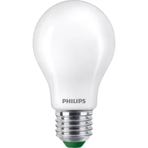 LED CLA 75W A60 E27 2700K FR UE SRT4