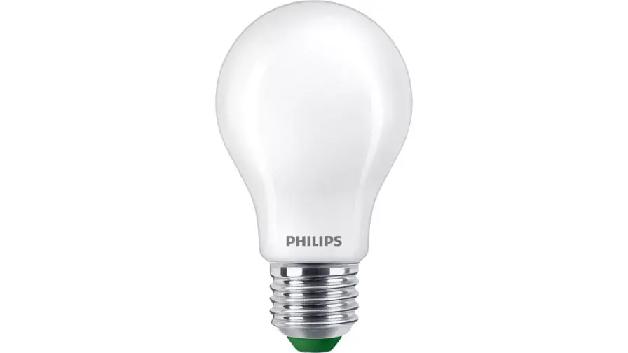 LED CLA 75W A60 E27 2700K FR UE SRT4