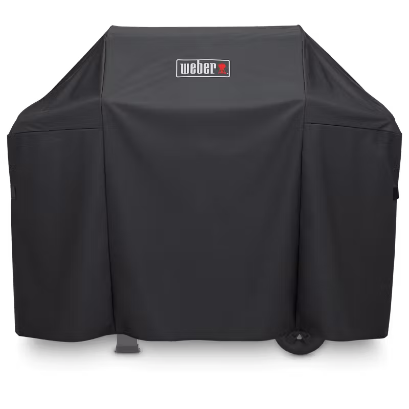 Weber Premium barbecuehoes Spirit II 300
