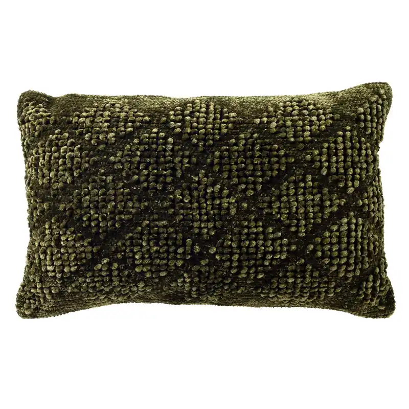Dutch Decor sierkussen Elio Mayfly 60x40