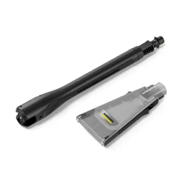 Kärcher Eco!Booster K5