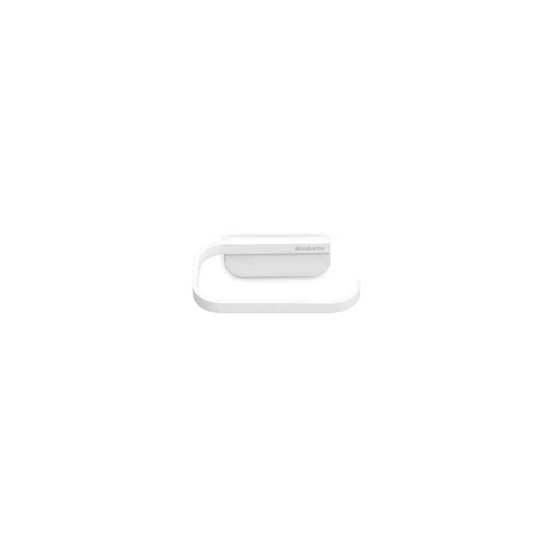 Brabantia MindSet toiletrolhouder Mineral Fresh White