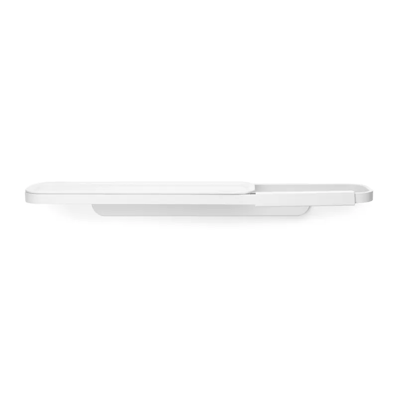 Brabantia MindSet toiletrolhouder  Mineral Fresh White