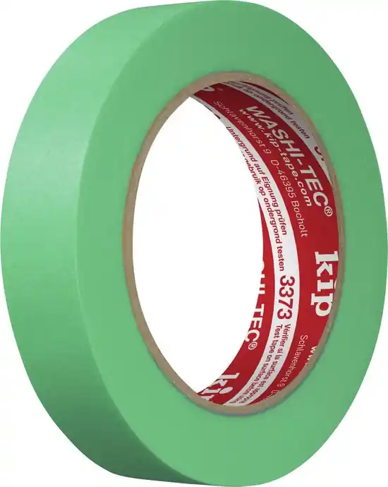Kip 3373 Washi-Tec extra sterk 24mm