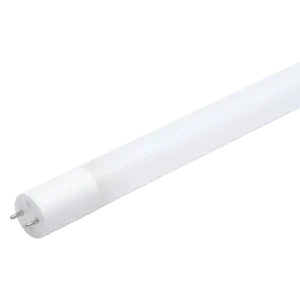 Opple LED P T8 glass 1500 23W 100pct 3000K CT