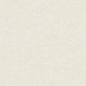Dutch Wallcoverings Linen Textures vliesbehang licht beige