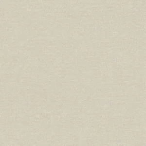 Dutch Wallcoverings Linen Textures vliesbehang beige