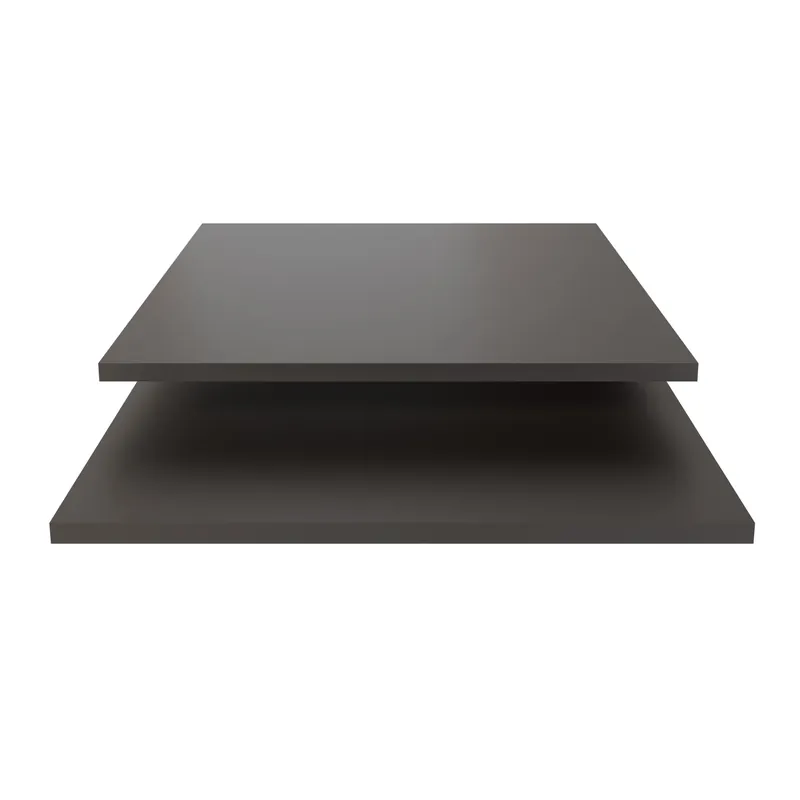 vtwonen Daily optiepakket tbv closet double