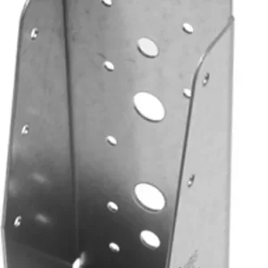 GB balkdrager GB S-KL 71x196 verzinkt