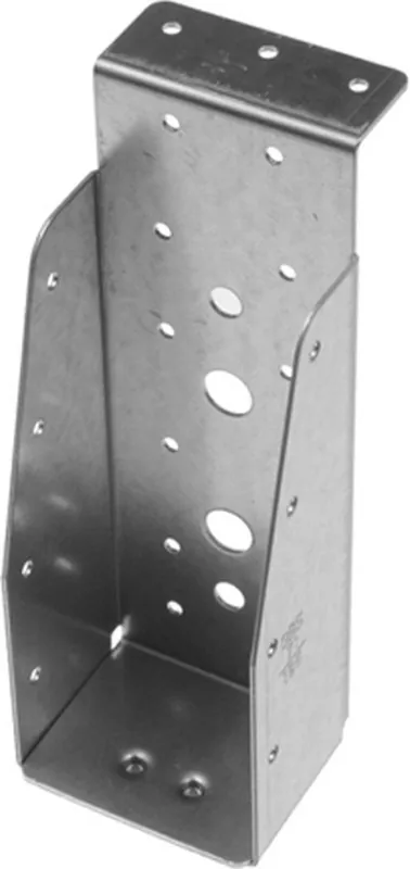 GB balkdrager GB S-KL 71x171 verzinkt