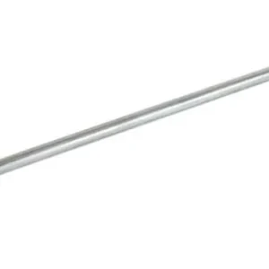 GB muurpl.ank M12x 500 exc 225 eti