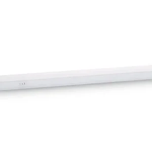 Wandlamp Philips Linear wit 1x4W