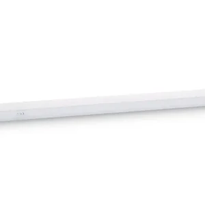 Wandlamp Philips Linear wit 1x13W
