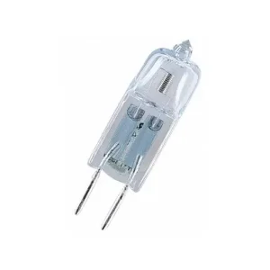 Osram Halostar Starlight 12V 5W G4 3000U 64405S