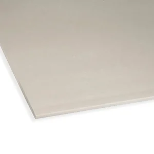 Knauf gipsplaat A-plaat AK 3400x1200x12,5mm