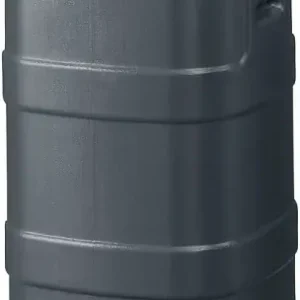 Harcostar Mini Rainsaver 100 liter antraciet