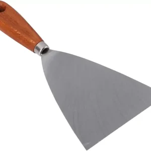 Copenhagen Pro plamuurmes duits model 12cm