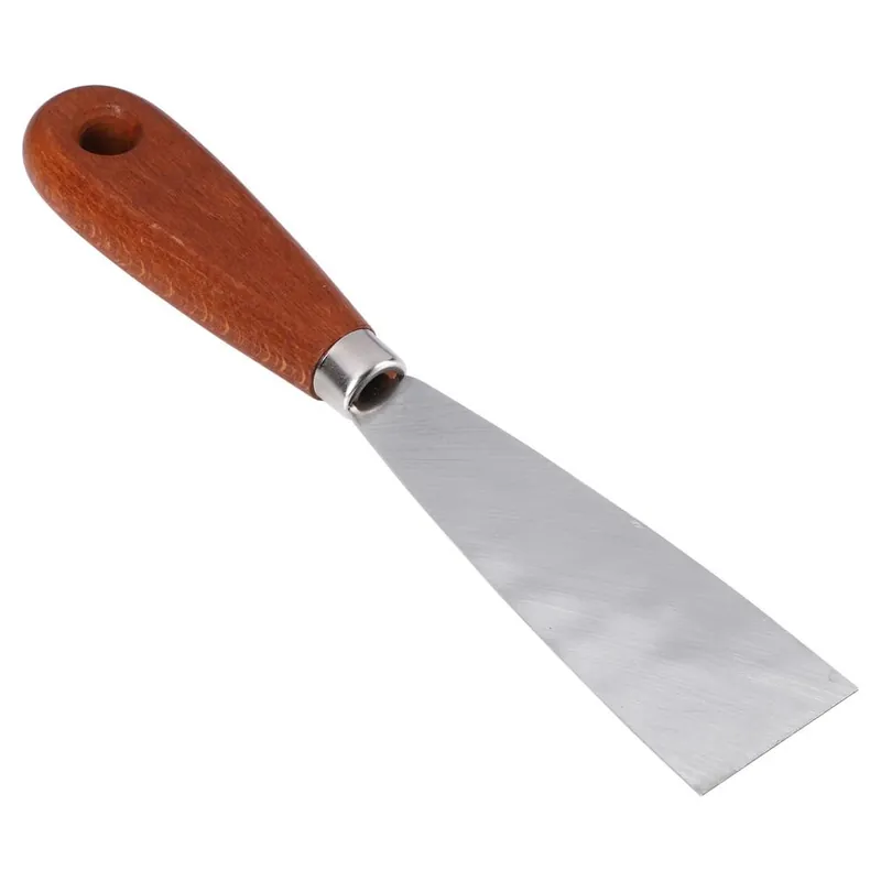 Copenhagen Pro plamuurmes duits model 4cm