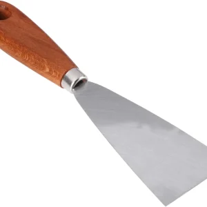 Copenhagen Pro plamuurmes duits model 6cm