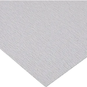 Copenhagen Pro schuurpapier lak K240 - 5 stuks