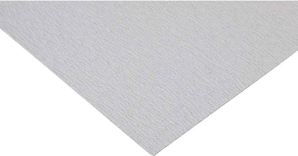 Copenhagen Pro schuurpapier lak K240 - 5 stuks