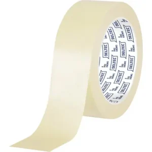 DELTEC maskeertape 60 SP 36mm x 50m