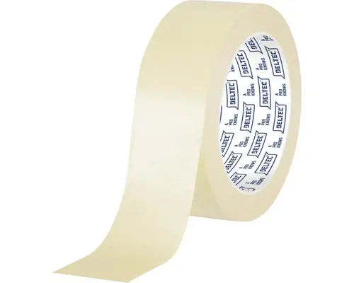 DELTEC maskeertape 60 SP 36mm x 50m