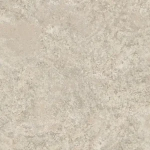 Dutch Wallcoverings Venezia vliesbehang beige
