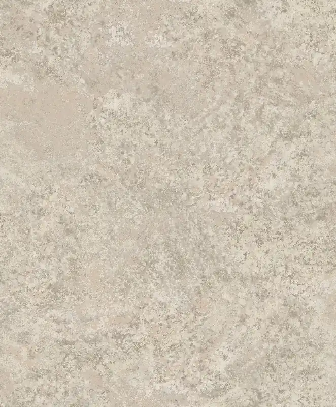 Dutch Wallcoverings Venezia vliesbehang beige