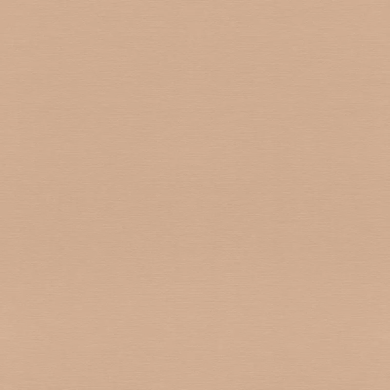 Rasch Allegretto vliesbehang rose goud