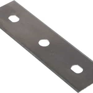 Copenhagen Pro reservemessen behangafsteker – 5 stuks