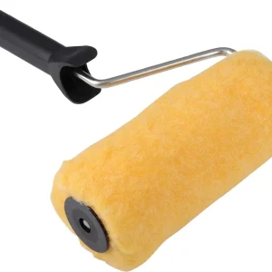 Copenhagen Pro roller universeel compleet 20cm