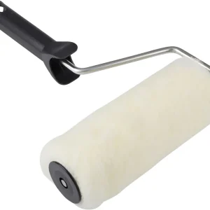 Copenhagen Pro roller compleet universeel 20cm