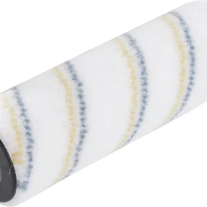Copenhagen Pro aflakrol nylon 6mm 18cm