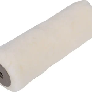Copenhagen Pro muurverfroller vestan wit 21mm 25cm