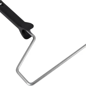 Copenhagen Pro verfbeugel 25cm 8mm