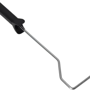 Copenhagen Pro verfbeugel lang 10cm 6mm