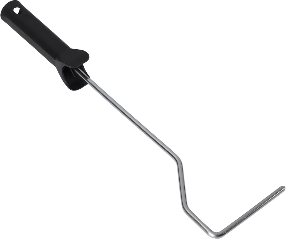 Copenhagen Pro verfbeugel lang 10cm 6mm