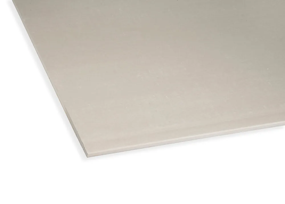 Knauf gipsplaat A-plaat AK 3600x1200x12,5mm