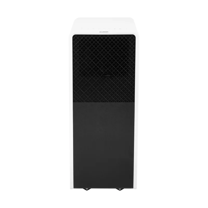 Eurom mobiele airco PAC 7.3 Compact