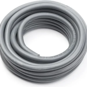 XMVK Eca kabel 3x2,5mm rol 5 meter