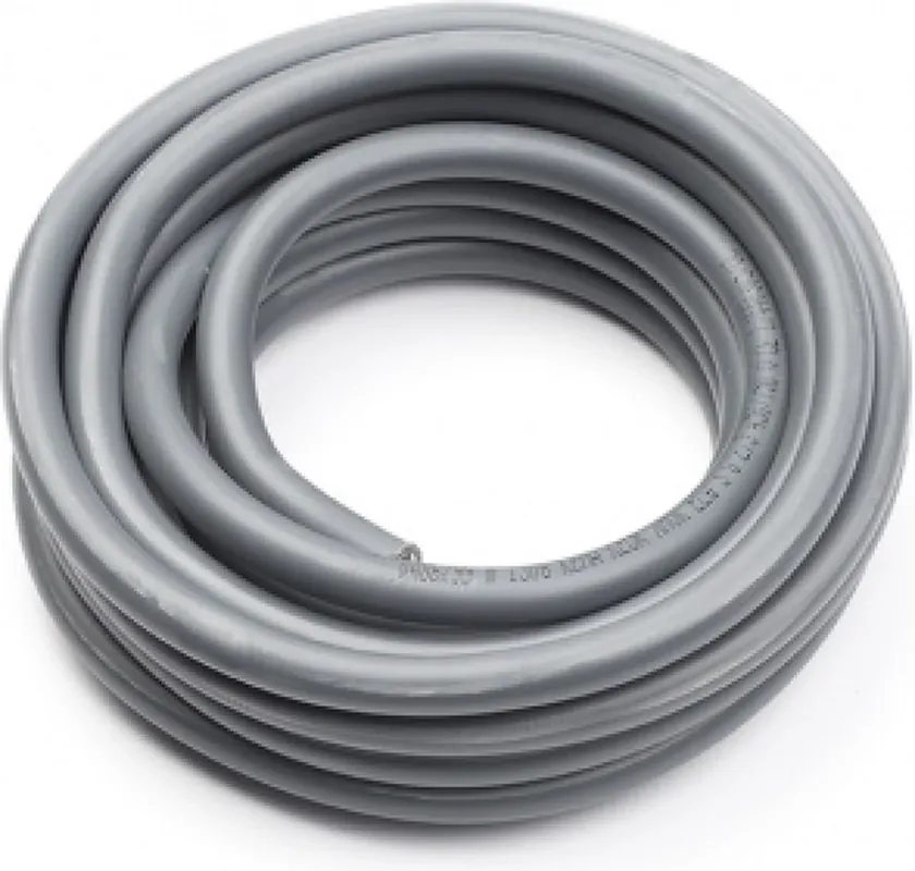 XMVK Eca kabel 3x2,5mm rol 5 meter