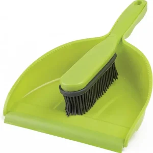 Clean Sweep