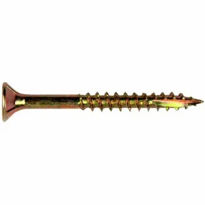Z Turbozaagschroef 4.0mm