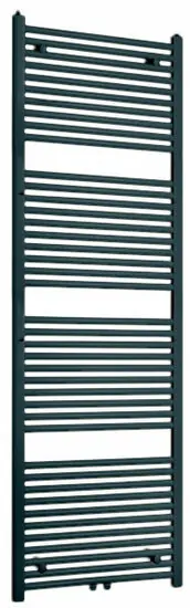 Designradiator ZeroA180