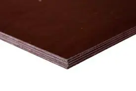 Betonplex 18mm 125 x 250cm