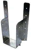 RAVEELDRAGER MET STRIP 190 X 59MM